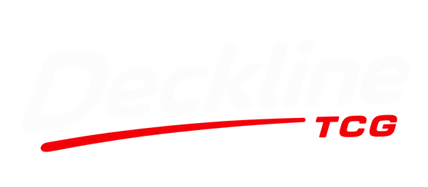 Deckline TCG